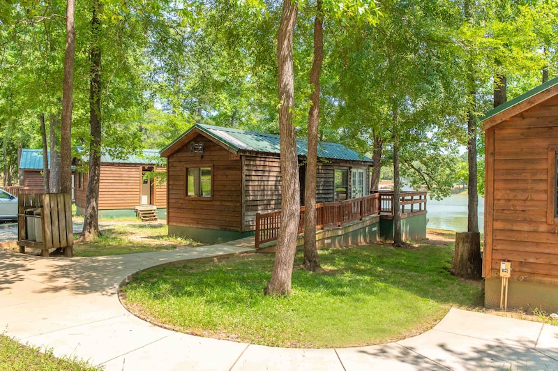 Cottage-1